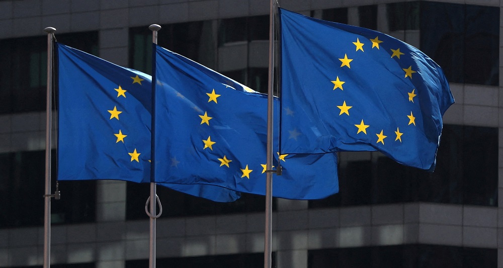 BE miraton huane prej 1 miliard eurosh per Ukrainen